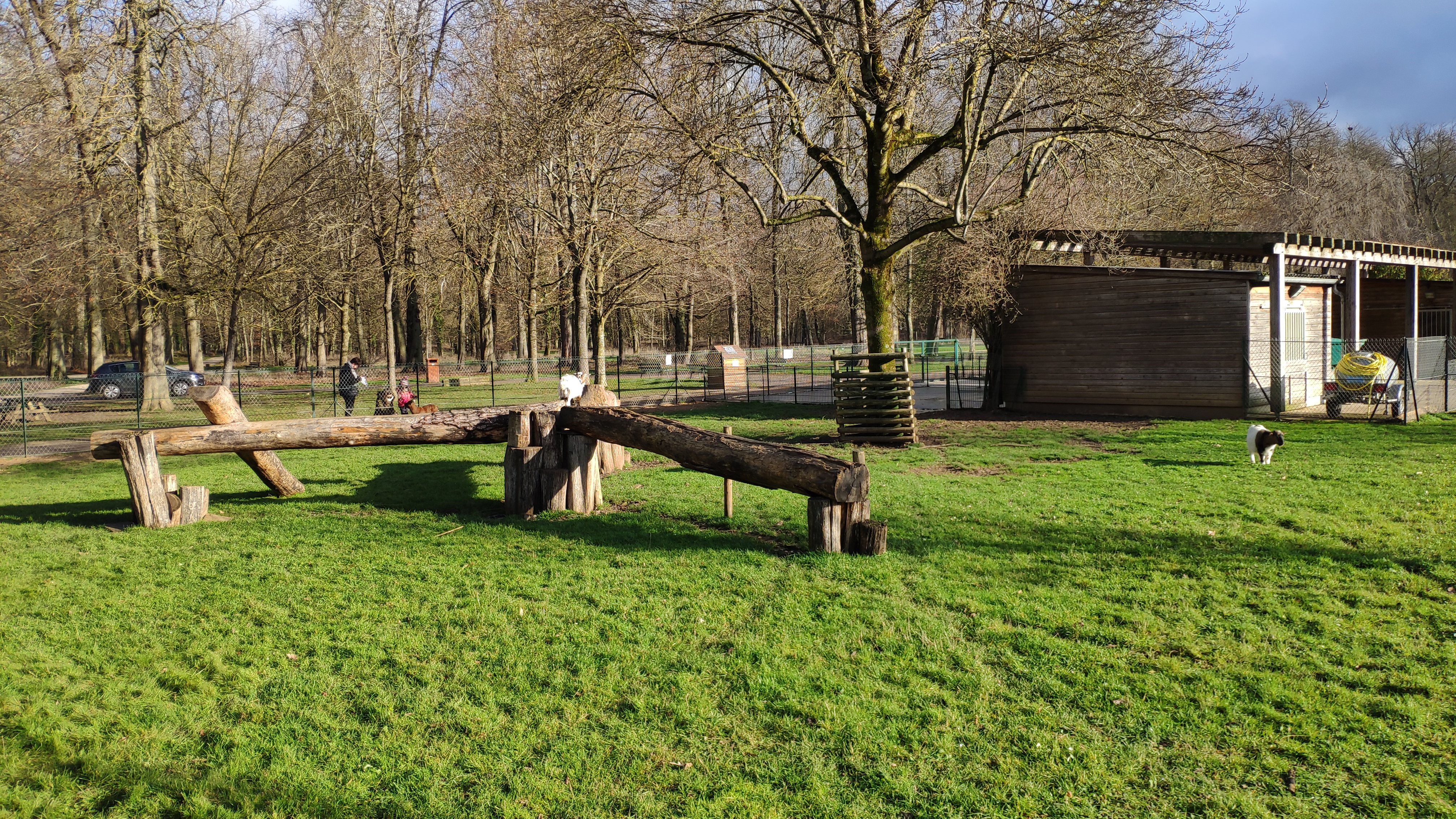 Photo n° 3 de l'avis de CYRIL.U fait le 31/12/2020 à 13:47