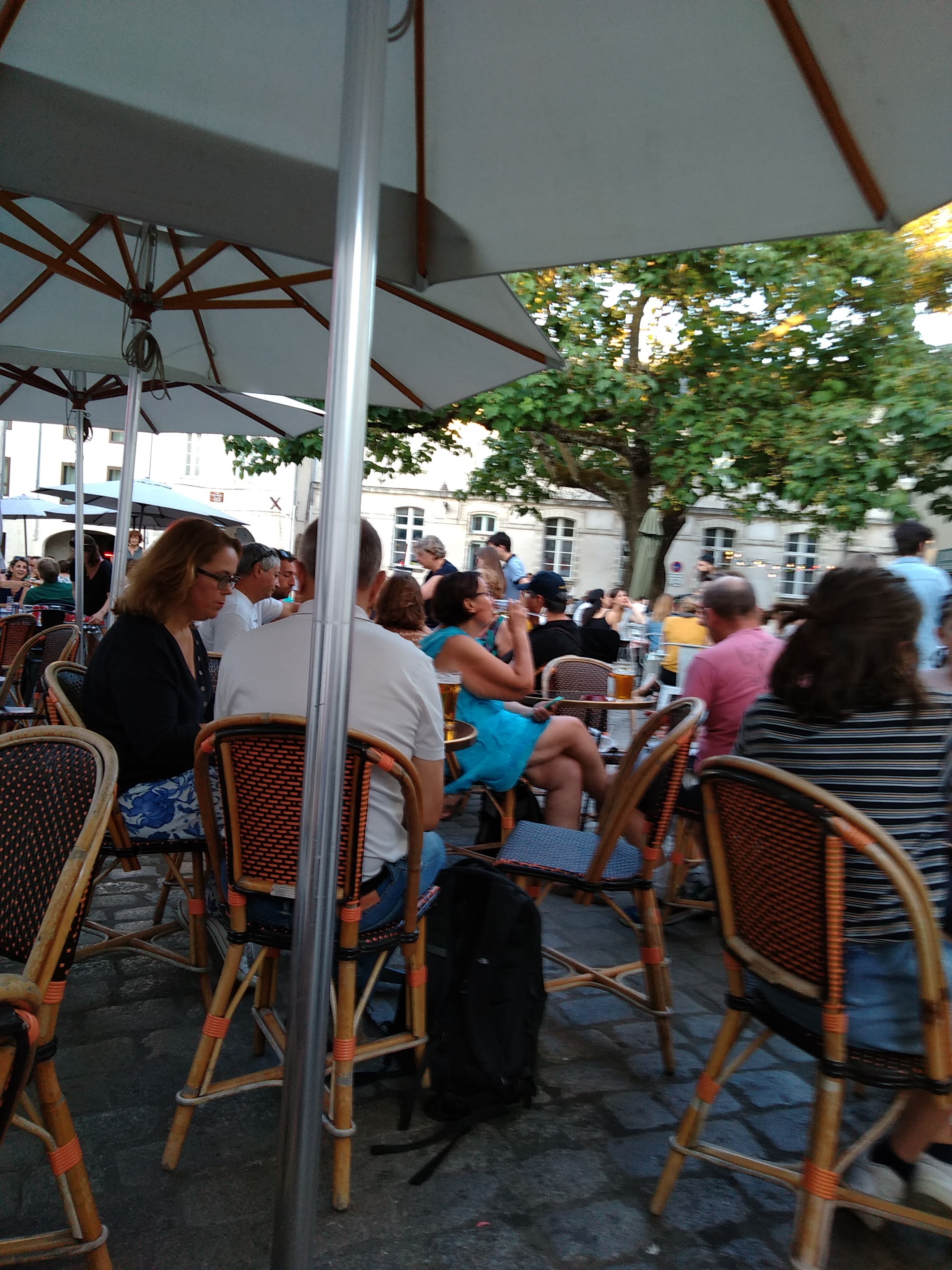Photo n° 2 de l'avis de Jean.h fait le 16/07/2019 à 11:28