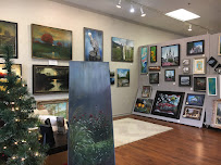 Pizzella Picture Framing & Fine Art - Photo 8 - Car repair in Mandeville, LA, Mandeville