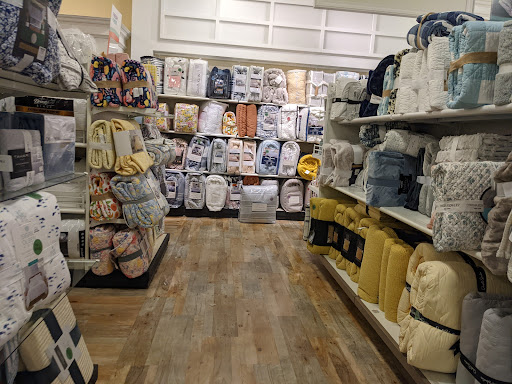 Department Store «HomeGoods», reviews and photos, 12955 W Center Rd, Omaha, NE 68144, USA
