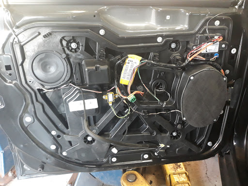 Auto Insurance Agency «AAA Clifton Heights Car Care Insurance Travel Center», reviews and photos