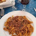 Photo n°22 de l'avis de Raf.o fait le 04/12/2021 à 10:25 sur le  Trattoria Donna Santina à Galati Mamertino