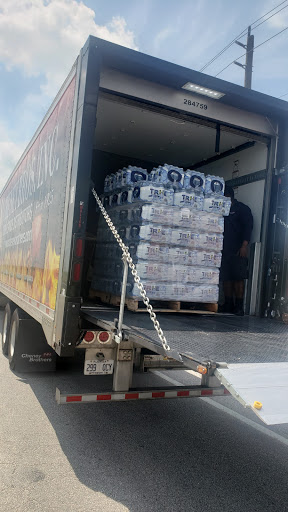 Grocery Store «Bowling Supermarket», reviews and photos, 1425 S Main St, Belle Glade, FL 33430, USA