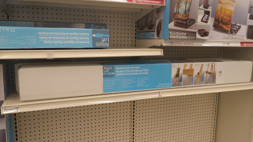 Craft Store «Michaels», reviews and photos, 12425 SW 88th St, Miami, FL 33186, USA