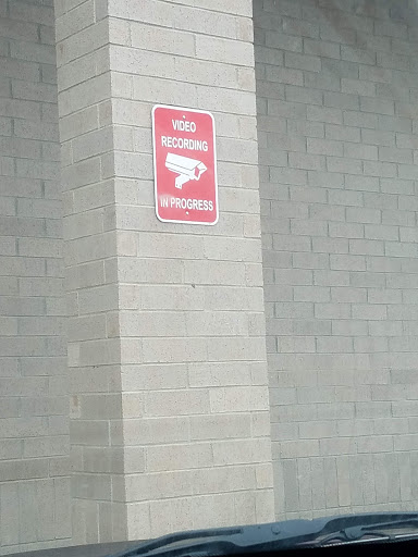 Drug Store «Walgreens», reviews and photos, 1821 E Bridge St a, Brighton, CO 80601, USA