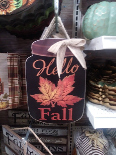 Craft Store «Michaels», reviews and photos, 2041 Dr Martin Luther King Jr Pkwy, Chico, CA 95928, USA