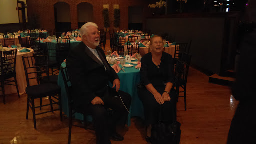 Movie Theater «AMC Veterans 24», reviews and photos, 9302 Anderson Rd, Tampa, FL 33634, USA