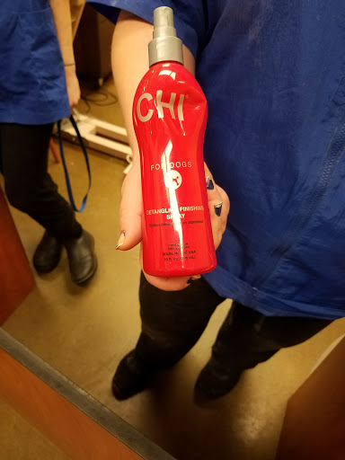 Pet Supply Store «PetSmart», reviews and photos, 8014 Old Carriage Ct, Shakopee, MN 55379, USA