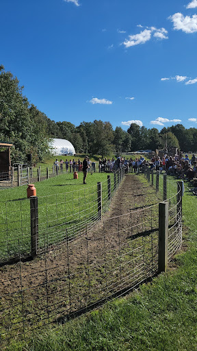 Golf Course «Knob Hill Golf Course», reviews and photos, 1 Shinnecock Dr, Manalapan Township, NJ 07726, USA