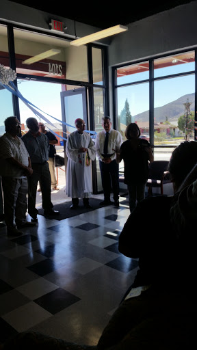 Non-Profit Organization «St. Vincent de Paul Thrift Store», reviews and photos