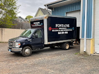 Fontaine Mechanical Heating, Cooling, Plumbing - Photo 2 - Car repair in Bristol, CT, Waterbury