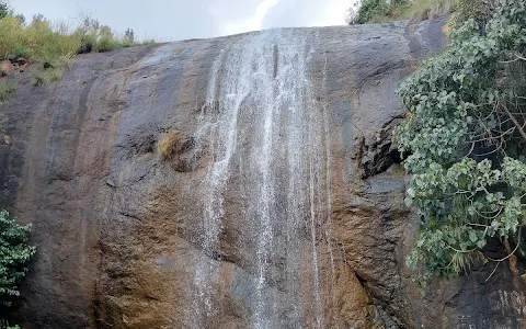 Namma Falls - Kolli Hills image