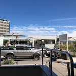 Photo n°2 de l'avis de Achille.e fait le 28/06/2018 à 09:43 sur le  Hotel Caesar à Lido di Savio