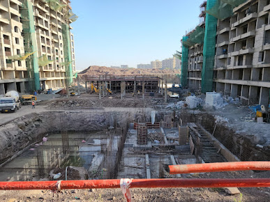 Google Maps image 23