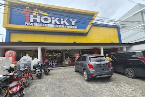Hokky Bangunan Surabaya image