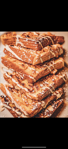 Sports Bar «Thirsty Turtle Sports Bar», reviews and photos, 7422 Pittsford Victor Rd, Victor, NY 14564, USA