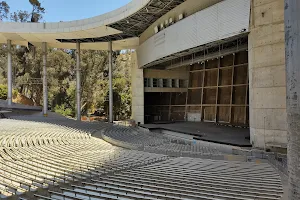 Quinta Vergara Amphitheater image