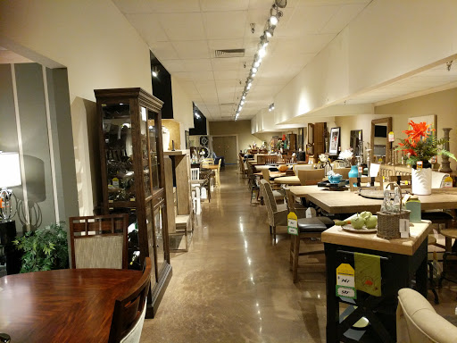Furniture Store «Carol House Furniture», reviews and photos, 2332 Millpark Dr, Maryland Heights, MO 63043, USA
