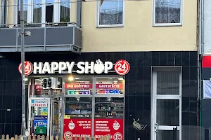 Happy Shop image
