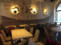 Photos du propriétaire du Restaurant Le Safran à Figeac - n°11