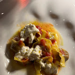 Photo n°3 de l'avis de Marta.a fait le 17/03/2024 à 18:34 sur le  La Bettolina à Gaggiano