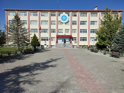 Necmettin Erbakan Üniversitesi Konya Ereğli Kemal Akman Meslek Yüksekokulu
