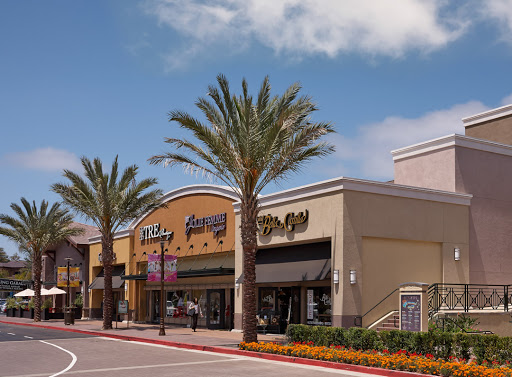 Shopping Mall «Flower Hill Promenade», reviews and photos, 2720 Via De La Valle, Del Mar, CA 92014, USA