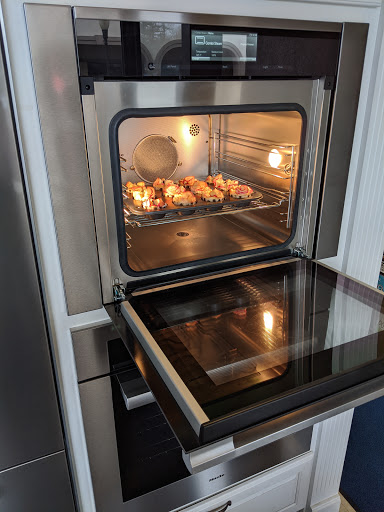 Bridgeville Appliance, 532 Washington Ave, Bridgeville, PA 15017, USA, 