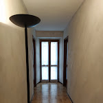 Photo n°1 de l'avis de Antonino.e fait le 02/02/2020 à 09:45 sur le  Hotel Avogadro à San Pellegrino Terme