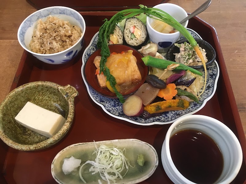 尚古 奈良県王寺町明神 蕎麦店 蕎麦 グルコミ