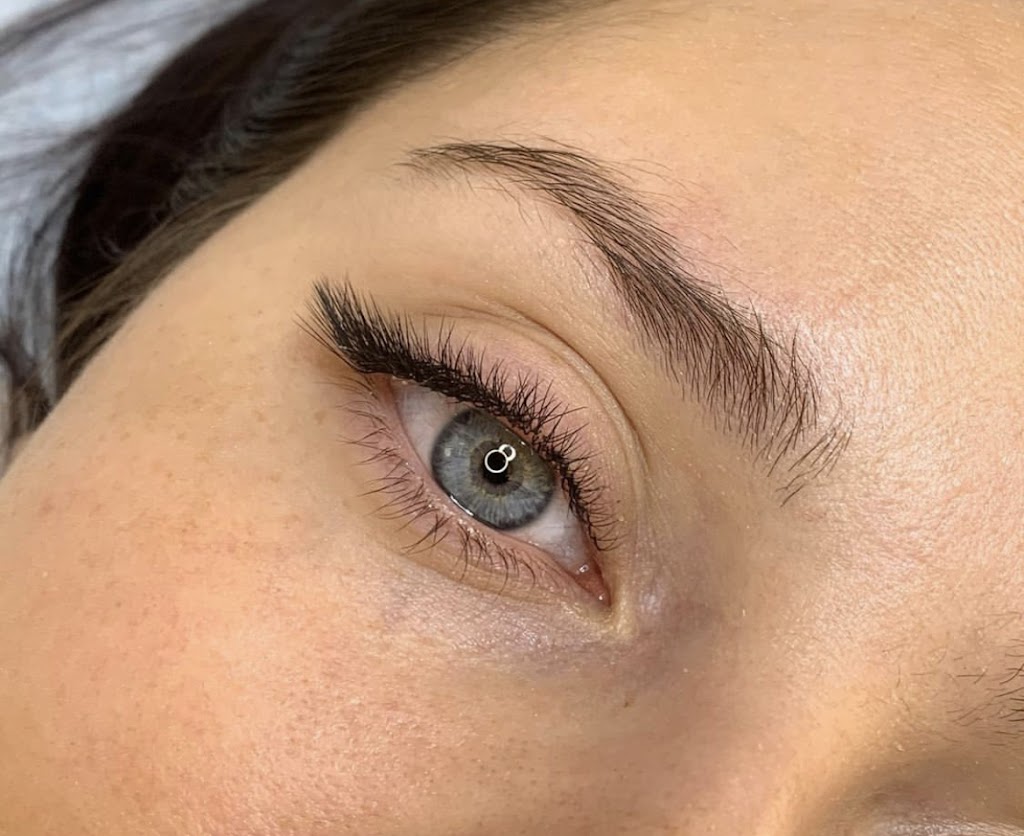 Lashes By LaurenLisa 23060