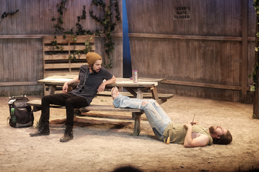 Performing Arts Theater «Stage West Theatre», reviews and photos, 821 W Vickery Blvd, Fort Worth, TX 76104, USA