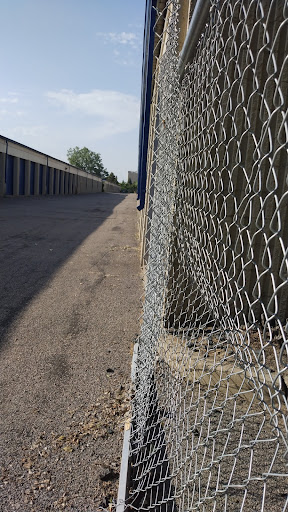 Self-Storage Facility «Simply Self Storage - St. Louis Park», reviews and photos, 5605 Cedar Lake Rd, Minneapolis, MN 55416, USA