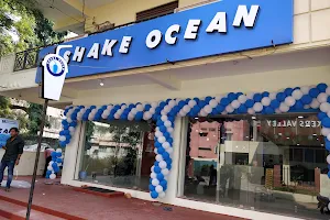 Shake_Ocean image