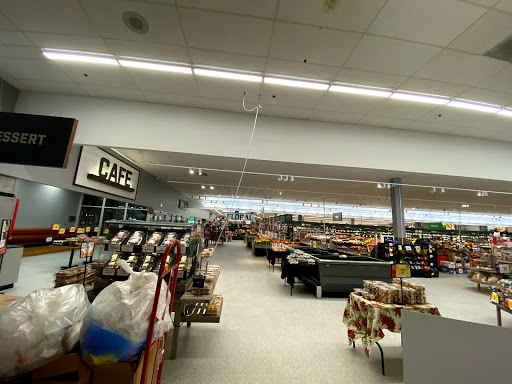 Grocery Store «Giant», reviews and photos, 4301 Concord Pike, Wilmington, DE 19803, USA
