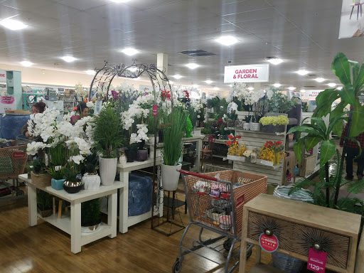 Department Store «HomeGoods», reviews and photos, 27087 McBean Pkwy, Valencia, CA 91355, USA