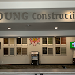 Young Construction