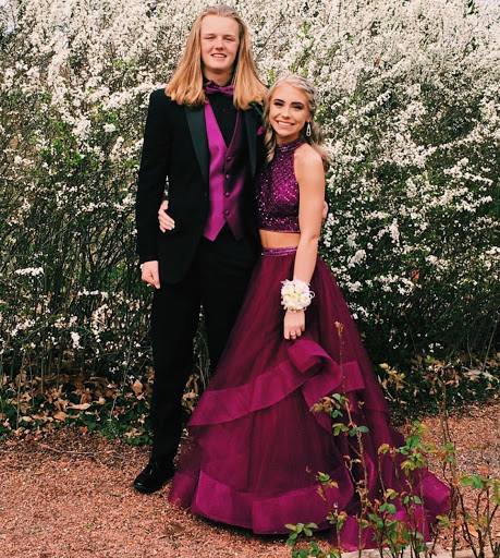 Bridal Shop «Prom USA Bridal & Formal Wear Boutique», reviews and photos, 2080 Fairburn Rd, Douglasville, GA 30135, USA