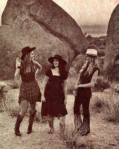 Explore beauty and beast tattoo ideas, creative tattoo ideas in Carefree, available at Lucid Arts - Design & Tattoo