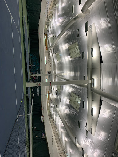 Recreation Center «Park City Municipal Athletic & Recreation Center (PC MARC)», reviews and photos, 1200 Little Kate Rd, Park City, UT 84060, USA