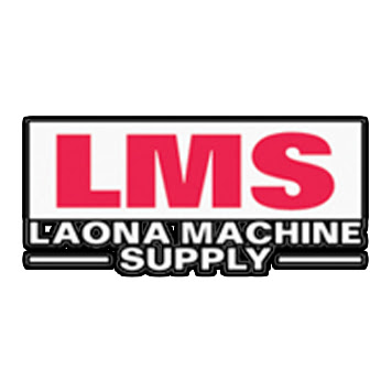 Laona Machine Supply- Crandon