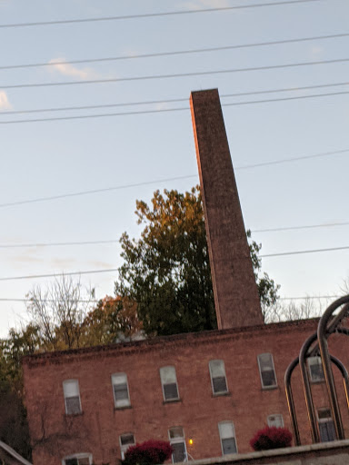 Water Park «Marge Cline Whitewater Course», reviews and photos, 301 E Hydraulic St, Yorkville, IL 60560, USA