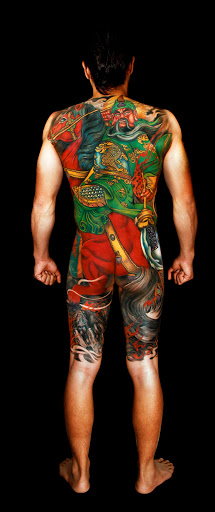 Explore loneliness tattoo ideas, creative tattoo ideas in Huntington Beach, available at My Tattoo