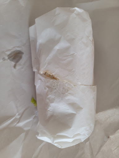 Italian Restaurant «E. 48th Street Market», reviews and photos, 2462 Jett Ferry Rd, Dunwoody, GA 30338, USA