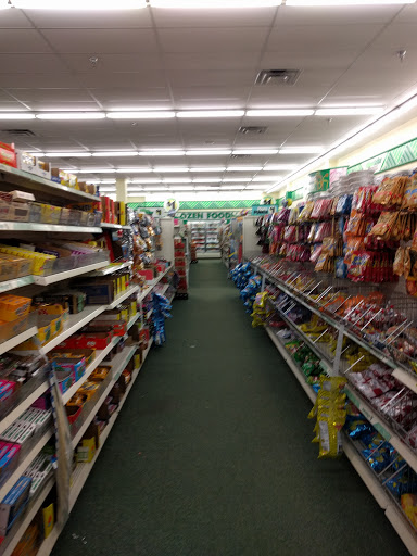Dollar Store «Dollar Tree», reviews and photos, 620 W Liberty St b, Wauconda, IL 60084, USA