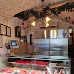 Photo n°16 de l'avis de Désirée.a fait le 07/12/2021 à 16:39 sur le  Le Tre Lanterne à Cisternino