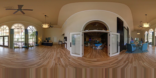 Funeral Home «Hodges Funeral Home at Lee Memorial Park», reviews and photos, 12777 FL-82, Fort Myers, FL 33913, USA