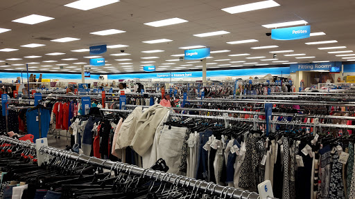 Clothing Store «Ross Dress for Less», reviews and photos, 3312 Princess Anne Rd, Virginia Beach, VA 23456, USA