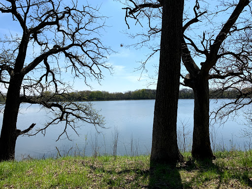 Nature Preserve «Crabtree Nature Center», reviews and photos, 3 Stover Rd, Barrington, IL 60010, USA