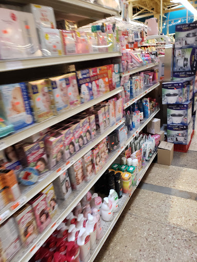 Asian Grocery Store «Chinatown Supermarket - 中國城超市», reviews and photos, 3390 State St #11, South Salt Lake, UT 84115, USA